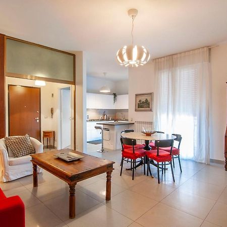 Maffeihouse 5 Min To Hospital Apartment Verona Ngoại thất bức ảnh
