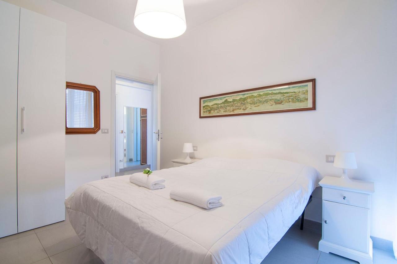 Maffeihouse 5 Min To Hospital Apartment Verona Ngoại thất bức ảnh