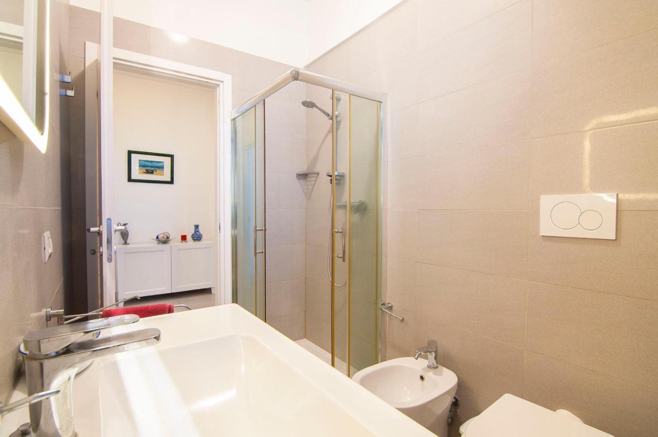 Maffeihouse 5 Min To Hospital Apartment Verona Ngoại thất bức ảnh